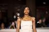 RedCarpet_Hedda__fotoLucaDammicco005