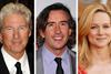Richard Gere, Steve Coogan, Laura Linney to star in 'The Dinner'