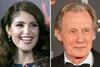 gemma arterton bill nighy c wikimedia commons