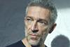Vincent Cassel