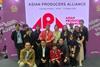 Asian Producers Alliance