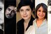 Cannes: Isabella Rossellini to head Un Certain Regard jury