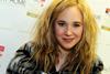 juno temple wiki commons