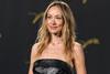 Olivia Wilde