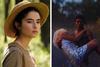 TIFF selections 'Maria Chapdelaine' and 'Drunken Birds'
