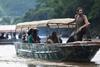 Open Road snaps up Green Inferno