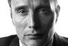 Mads Mikkelsen