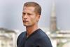 Til Schweiger