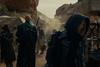 ronin_00_00_37_24._still_005
