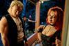 Penny Lane is Dead courtesy of Shudder