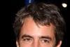 Dermot Mulroney