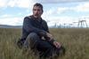hostiles