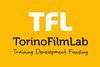 Torino film lab new site