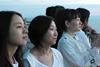 Tokyo film festival unveils full line-up, including Tokyo Premiere section