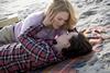 Freeheld