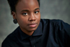 Dee rees