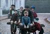 mary poppins returns c disney 7