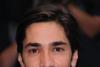 Justin Long