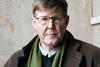 BBC Films to adapt Alan Bennett’s The Lady In The Van