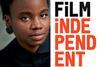 Dee Rees to give closing keynote at Film Independent Forum
