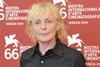 Cannes 2019: Claire Denis announced as Cinéfondation, shorts jury president