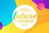 Future Leaders_Online hero