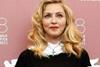 Madonna on W.E.: 'subconscious attraction' to Wallis Simpson