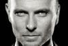 Luke Goss
