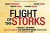 Poster_FLIGHT_OF_THE_STORKS_