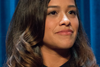 Gina Rodriguez