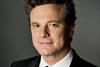 Colin Firth