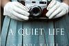 A quiet life resize