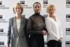 taketwo francoise nyssen alice bah kuhnke anna serner