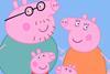 peppa pig c astley baker davies prods