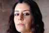Christine HAROUTOUNIAN
