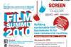 Film_summit_brochure.jpg