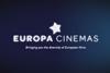 Europa cinemas update