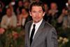 Ethan hawke wiki commons