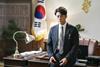 Netflix launches six Korean originals, including 'Designated Survivor' remake