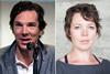 Benedict Cumberbatch, Olivia Colman to star in ’The War Of The Roses’ reimagining at Searchlight