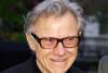 Harvey Keitel