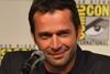 James Purefoy