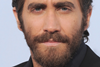 Jake Gyllenhaal