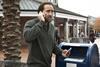 Cannes: Signature haul includes Nicolas Cage thriller