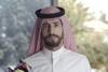 Film-maker calls for Saudi cinemas to show his film