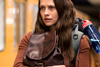 'Berlin Syndrome': Sundance Review