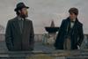 ‘Fantastic Beasts 3’ tops global box office in second session; India’s ‘KGF: Chapter 2’ opens on $71m (update)