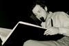 Magician: The Astonishing Life And Work Of Orson Welles