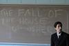 Adrien_Brody_in_Tony_Kaye_s_DETACHMENT___Photo_Credit_Tony_Kaye.jpg