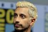 Riz-Ahmed